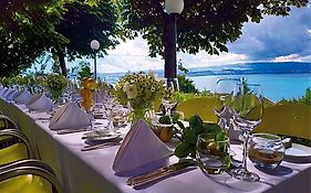 Guggital Hotel Restaurant